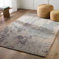 Britta Plus BR14 Area Rug