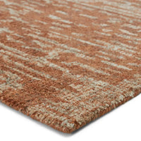 Britta Plus BRP15 Area Rug
