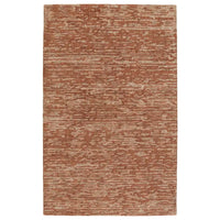 Britta Plus BRP15 Area Rug