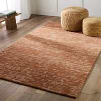 Britta Plus BRP15 Area Rug