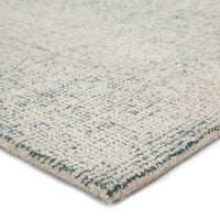 Britta BRT03 Area Rug