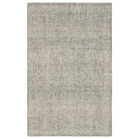 Britta BRT03 Area Rug