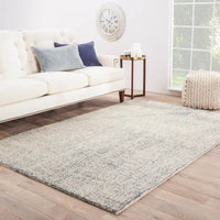 Britta BRT03 Area Rug
