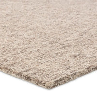 Britta BRT06 Area Rug