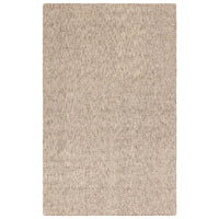 Britta BRT06 Area Rug