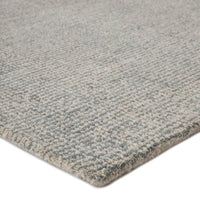 Britta BRT08 Area Rug