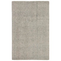 Britta BRT08 Area Rug