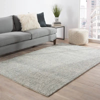 Britta BRT08 Area Rug