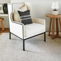 Britta BRT09 Area Rug