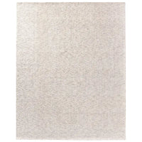 Britta BRT09 Area Rug