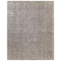 Britta BRT10 Area Rug