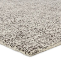Britta BRT11 Area Rug