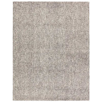 Britta BRT11 Area Rug