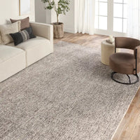 Britta BRT11 Area Rug