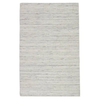 The Brevin Area Rug Collection