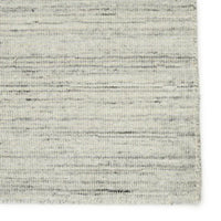 The Brevin Area Rug Collection