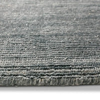 The Brevin Area Rug Collection