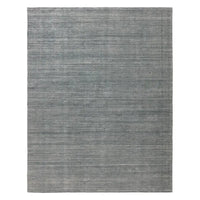 The Brevin Area Rug Collection