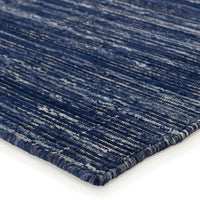 The Brevin Area Rug Collection