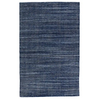 The Brevin Area Rug Collection