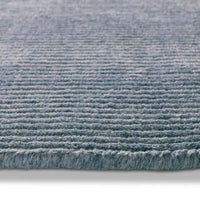 The Brevin Area Rug Collection