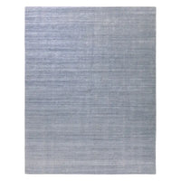 The Brevin Area Rug Collection