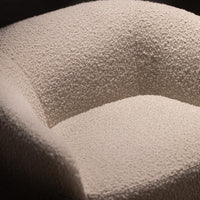 Berger Chair