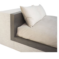 Big Sur Bed