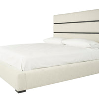 Block Bed