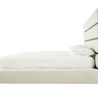 Block Bed