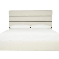 Block Bed