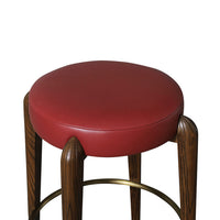 Bridge Stool
