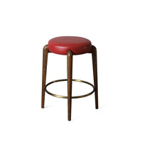 Bridge Stool