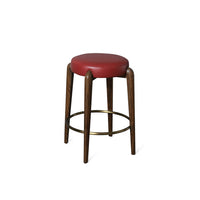 Bridge Stool