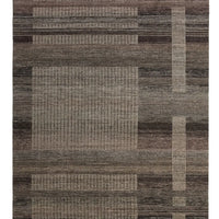 Centenary CEN03 Area Rug