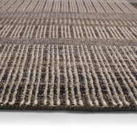 Centenary CEN03 Area Rug