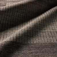 Centenary CEN03 Area Rug