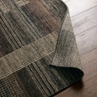 Centenary CEN03 Area Rug