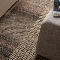 Centenary CEN03 Area Rug