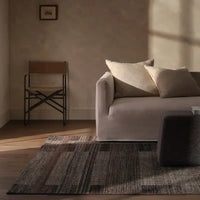 Centenary CEN03 Area Rug