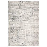 Cirque CIQ30 Area Rug