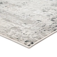 Cirque CIQ30 Area Rug