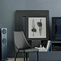 Clara Side Chair