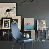 Clara Side Chair