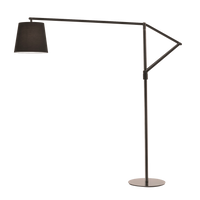 Cloe Floor Lamp