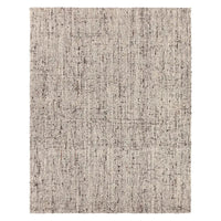 Cambridge CMB02 Area Rug