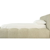 California Bed