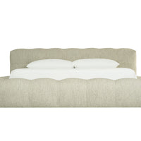 California Bed