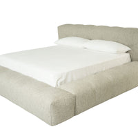 California Bed