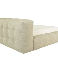 California Bed
